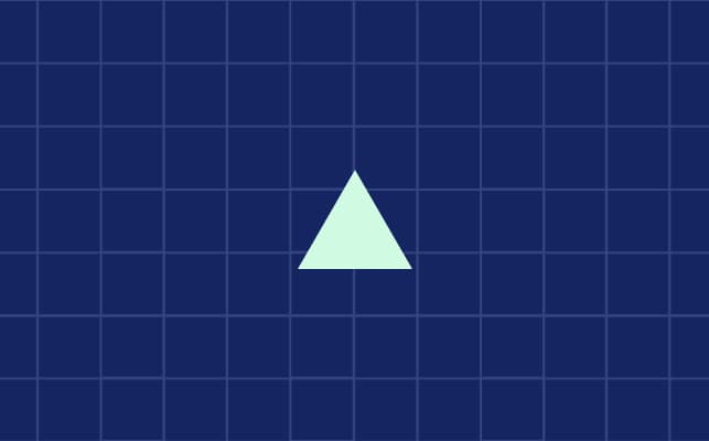 livesession | Webinar