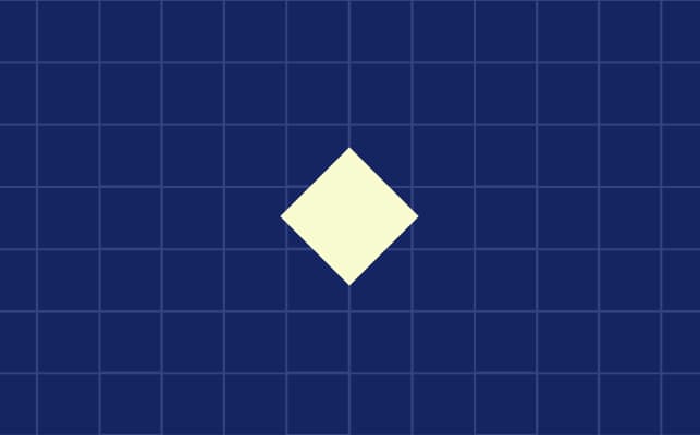 WEBNARS webinar